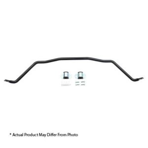 BMW 3 Series Sway Bar - Front - ST Suspensions - Anti-Sway - `12-`18